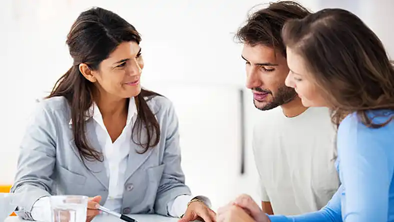 نمونه قرارداد ضمانت طلا