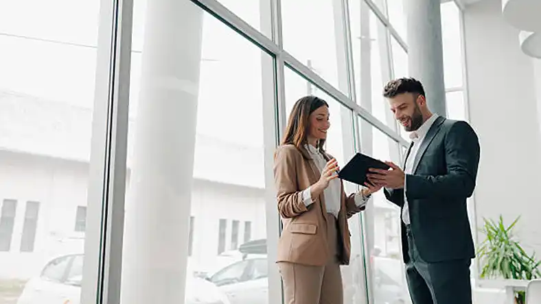 نمونه قرارداد ضمانت نامه تعهد پرداخت