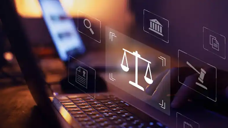 نمونه قرارداد کارشناس فروش