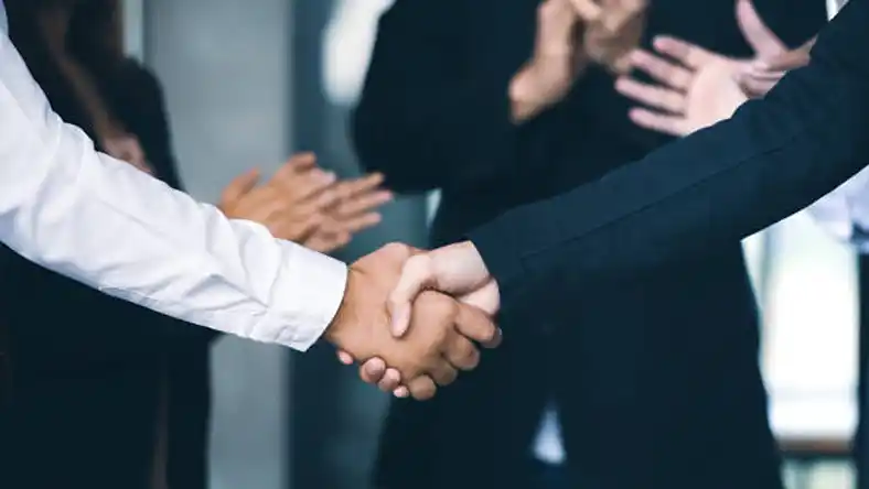 نمونه متن تعهد نامه پرداخت بدهی