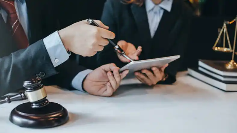 نمونه متن سازش نامه حقوقی