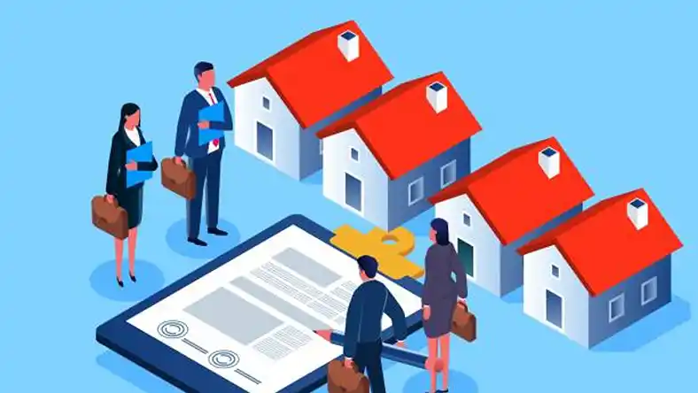 نوشتن رضایت نامه