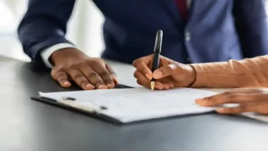 بهترین قرارداد بین کارگر و کارفرما