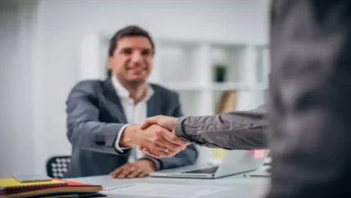 نمونه قرارداد مشارکت مدنی word رایگان