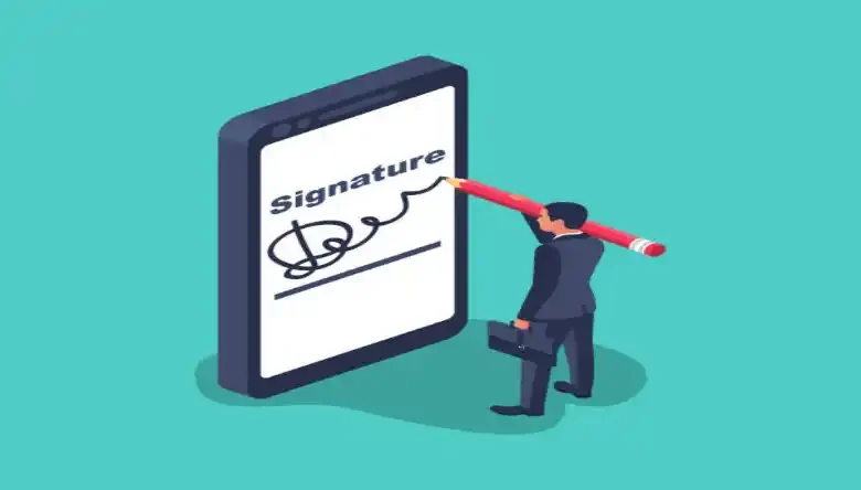 نمونه قرارداد مشاوره مالی word