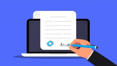 نمونه قرارداد کار ساعتی پاره وقت pdf