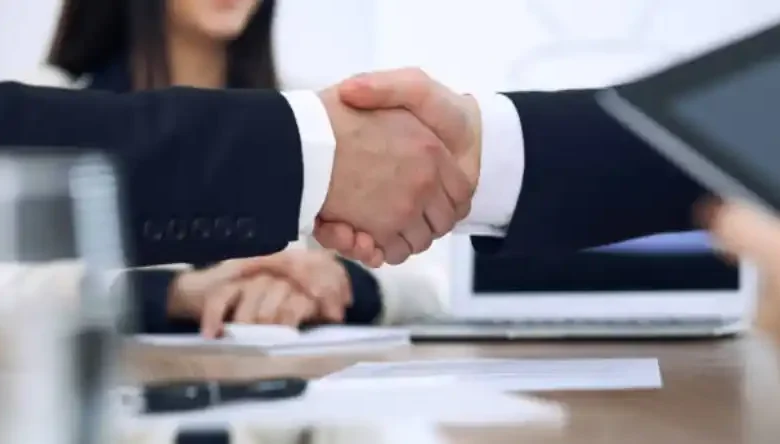 نمونه قرارداد کار موقت با مدت معین