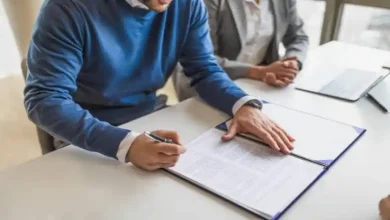 نمونه متن تفاهم نامه همکاری فرهنگی
