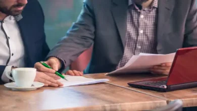 دانلود رایگان نمونه قرارداد پزشک با کلینیک زیبایی