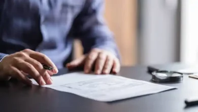 فرم اطلاعات کارفرما کارگر تبعه از کجا بگیریم