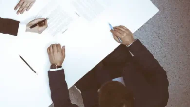 فرم صورت وضعیت پیمانکاران جزء