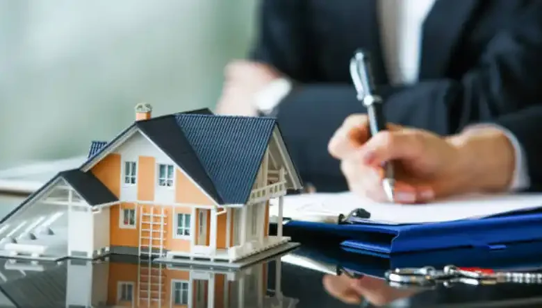 فرم قرارداد بین مدیر و مربی