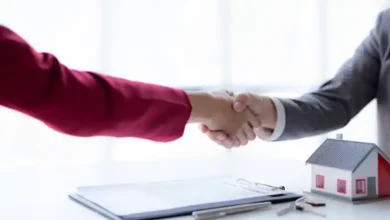 فرم قرارداد حق التدریس