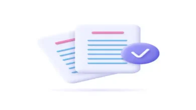 قرارداد تدریس ساعتی