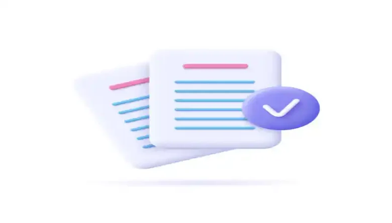 قرارداد تدریس ساعتی