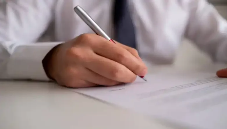 قرارداد عکاسی کودک