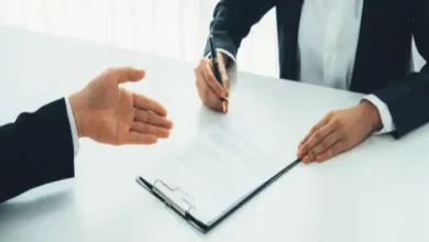 قرارداد پیمانکاری ساختمان متری