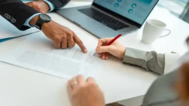 متن قرارداد اجاره صندلی آرایشگاه مردانه