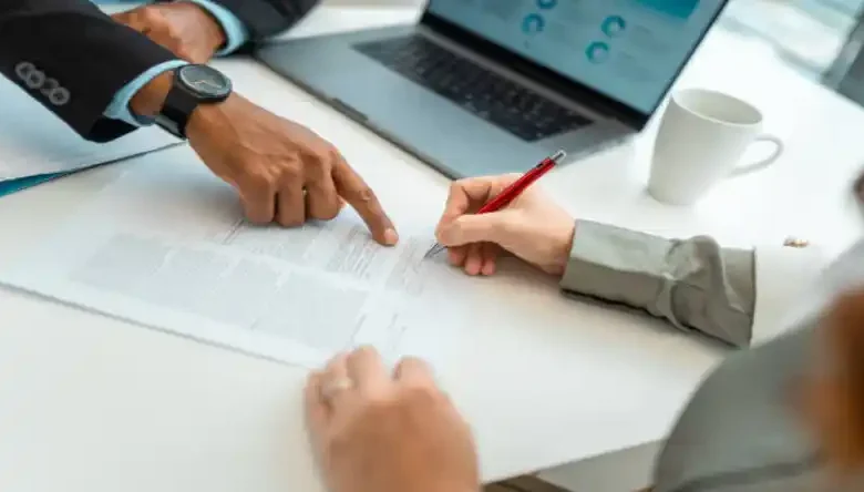 متن قرارداد اجاره صندلی آرایشگاه مردانه