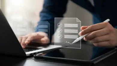 متن قرارداد نظافتچی ساختمان