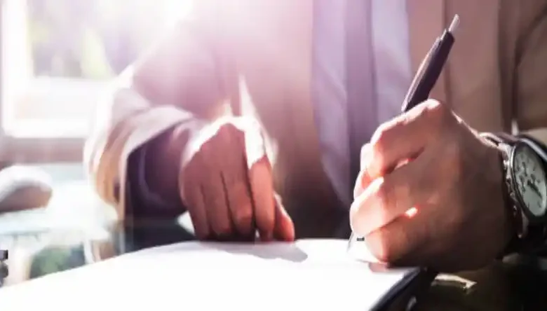 مشارکت در تاسیس مهد کودک