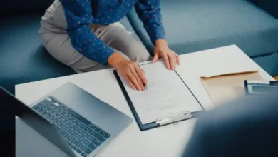 نمونه صورت وضعیت پیمانکاری pdf