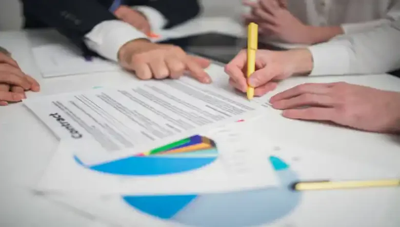 نمونه فرم ثبت نام آموزشگاه علمی آزاد