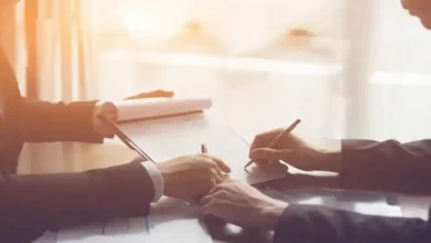 نمونه فرم قرارداد شهریه پیش دبستانی