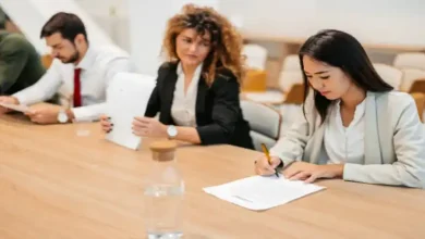 نمونه قرارداد آموزشگاه علمی