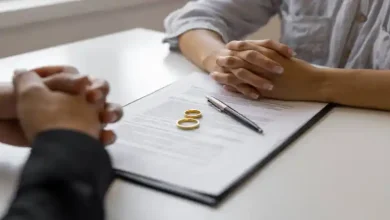 نمونه قرارداد اجاره اتاق در سالن زیبایی رایگان