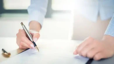 نمونه قرارداد اجاره کارگاه