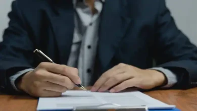 نمونه قرارداد تبلیغات اینستاگرام