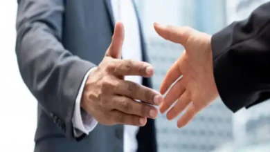 نمونه قرارداد تبلیغات محیطی