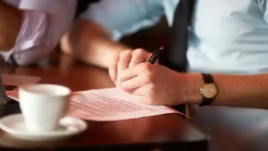 نمونه قرارداد دندانپزشک با بیمار