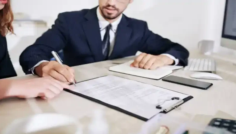 نمونه قرارداد دندانپزشک با درمانگاه