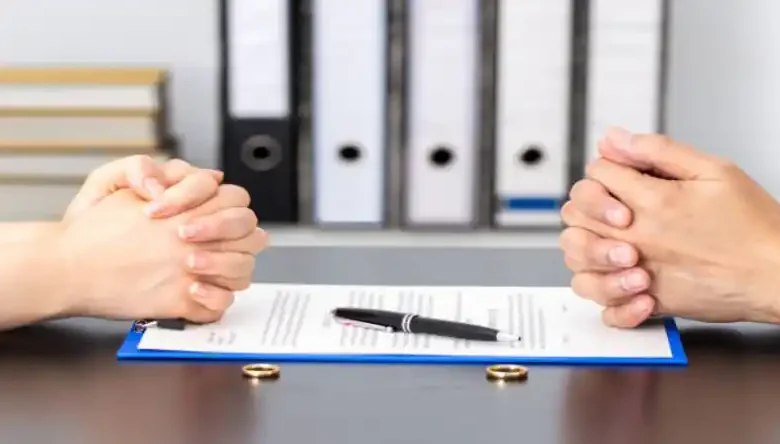 نمونه قرارداد دیجیتال مارکتینگ اینستاگرام