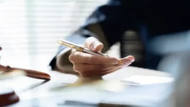 نمونه قرارداد سرویس و نگهداری آسانسور pdf