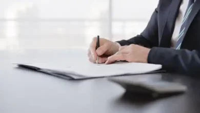 نمونه قرارداد شراکت ماشین سنگین