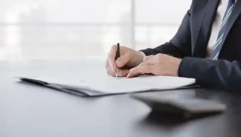 نمونه قرارداد شراکت ماشین سنگین