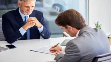 نمونه قرارداد عکاسی و فیلمبرداری عروسی