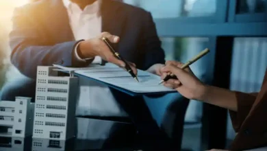 نمونه قرارداد لابراتوار دندانسازی
