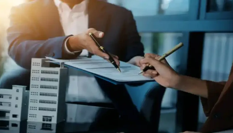 نمونه قرارداد لابراتوار دندانسازی