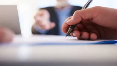 نمونه قرارداد مسئول فنی دندانپزشکی