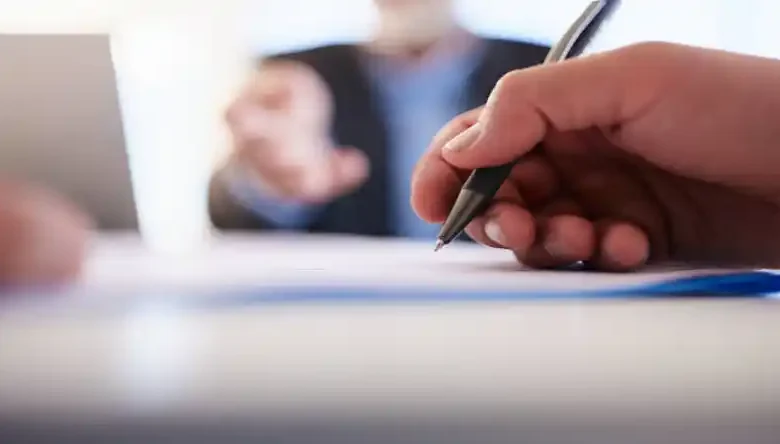 نمونه قرارداد مسئول فنی دندانپزشکی