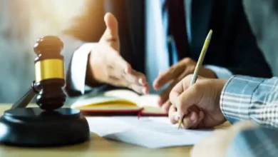 نمونه قرارداد مشارکت در پرورش دام