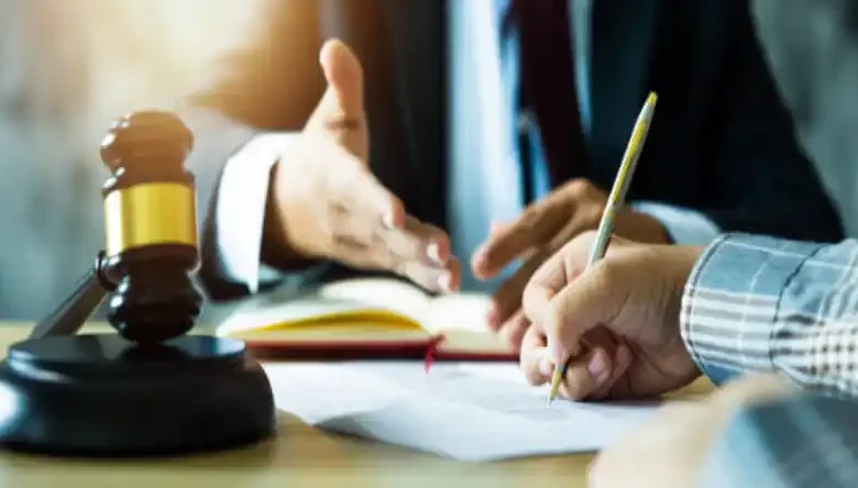 نمونه قرارداد مشارکت در پرورش دام