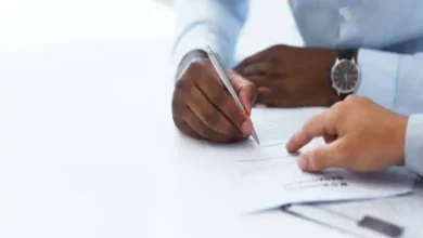 نمونه قرارداد مشارکت در کلینیک زیبایی