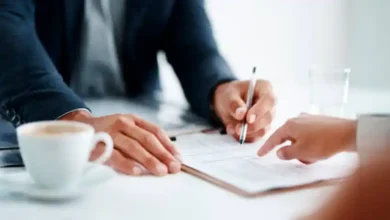نمونه قرارداد نگهداری تاسیسات مجتمع مسکونی