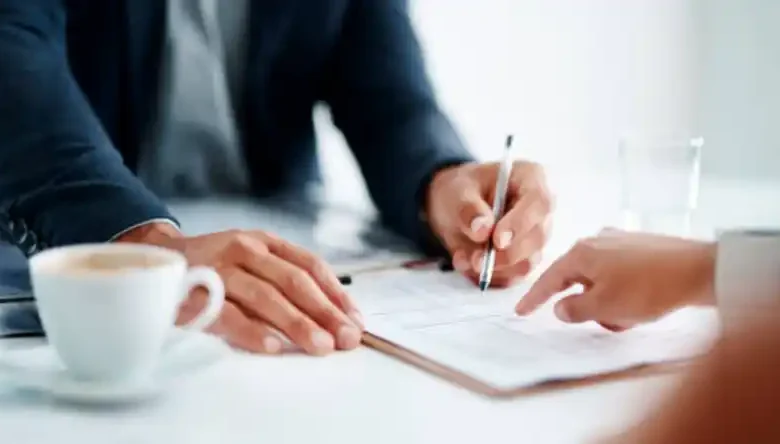 نمونه قرارداد نگهداری تاسیسات مجتمع مسکونی