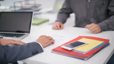 نمونه قرارداد نگهداری دام